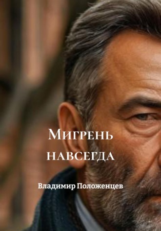 Мигрень навсегда