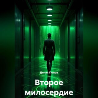 Второе милосердие