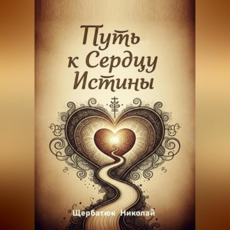 Путь к Сердцу Истины