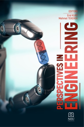 MÜHENDİSLİKTE PERSPEKTİFLER
