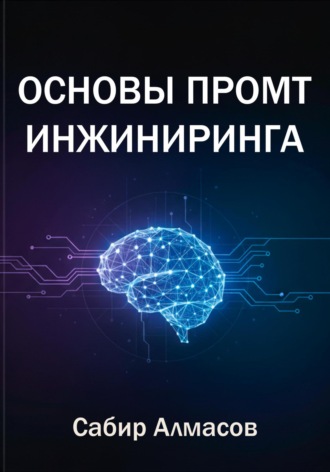 Основы промт-инжиниринга