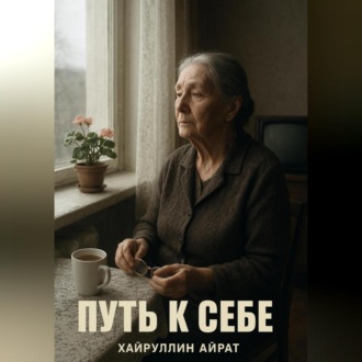 Путь к себе