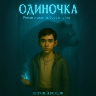 Одиночка