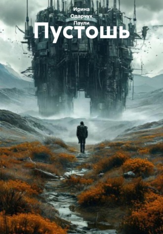 Пустошь