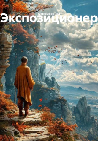 Экспозиционер