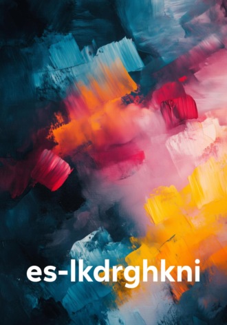 es-lkdrghkni