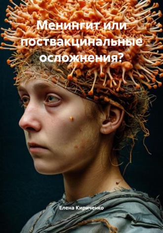 Менингит или поствакцинальные осложнения?