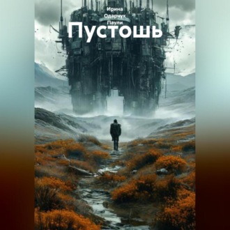 Пустошь
