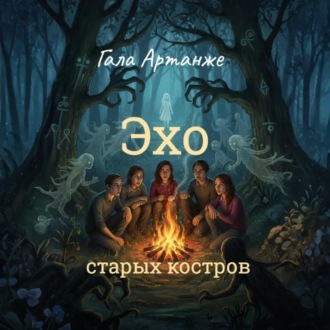 Эхо старых костров