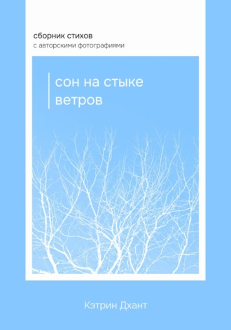 Сон на стыке ветров