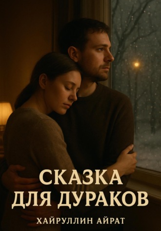 Сказка для дураков