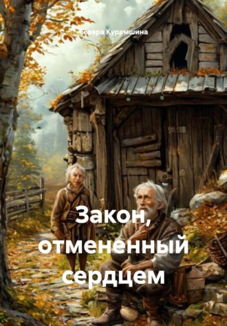 Закон, отмененный сердцем