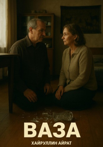 Ваза