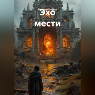 Эхо мести