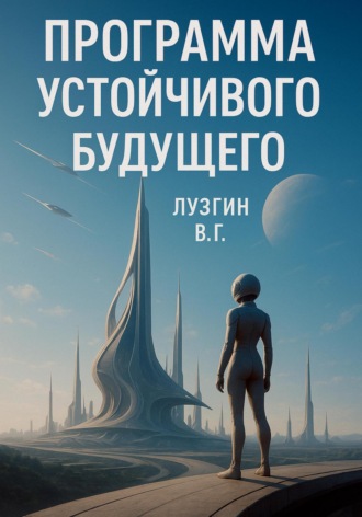 Программа устойчивого будущего