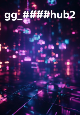 gg_####hub2