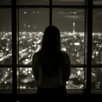 Путешествие по заказу