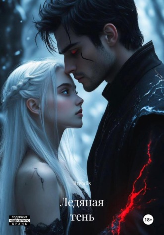Ледяная тень