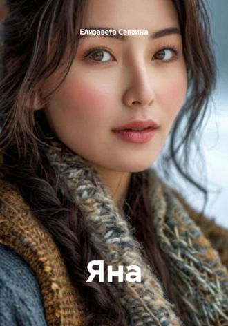 Яна