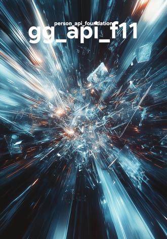 gg_api_f11