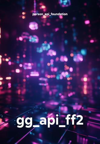 gg_api_ff2
