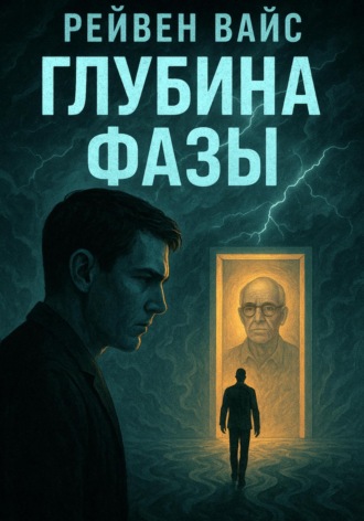 Глубина Фазы