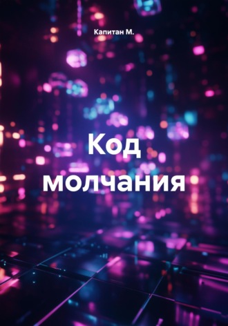 Код молчания
