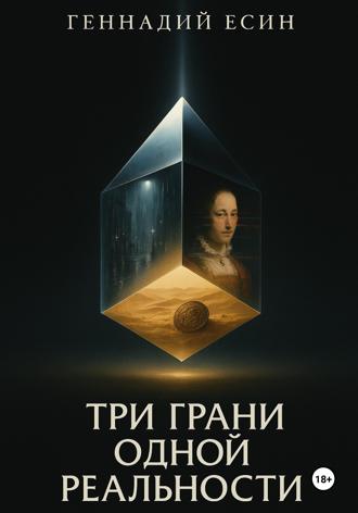 Три грани одной реальности