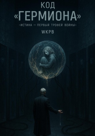 Код «Гермиона»