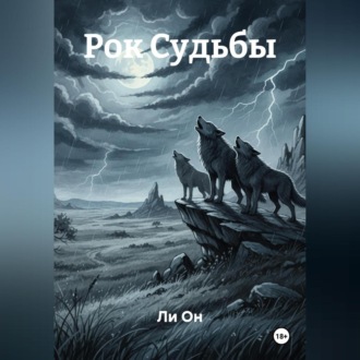 Рок Судьбы