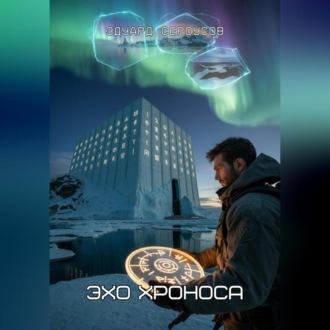 Эхо хроноса