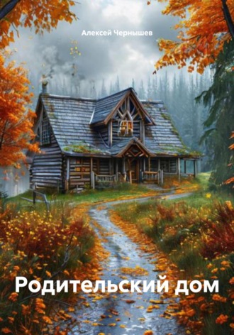 Родительский дом