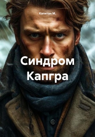 Синдром Капгра