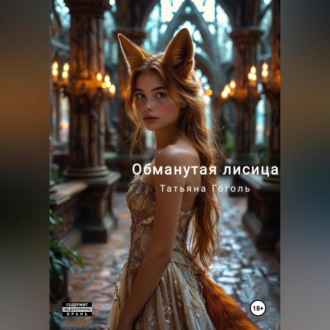 Обманутая лисица