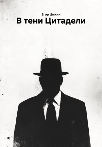 В тени Цитадели