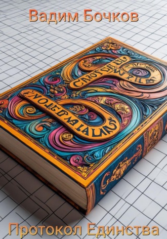 Протокол Единства