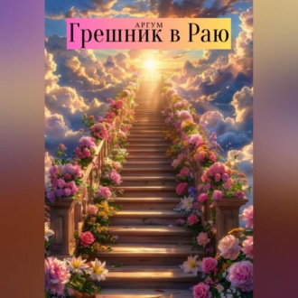 Грешник в Раю