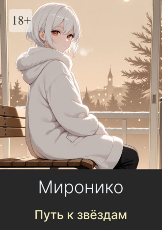 Путь к звёздам