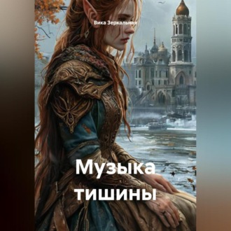 Музыка тишины
