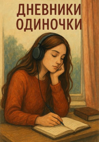 Дневники одиночки