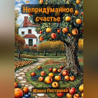 Непридуманное счастье