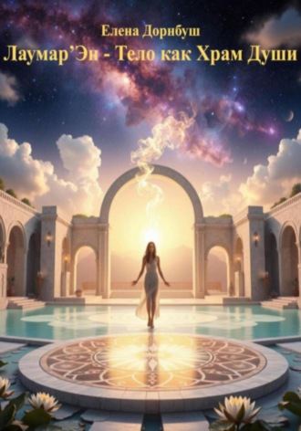 Лаумар´Эн – Тело как Храм Души