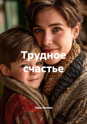 Трудное счастье