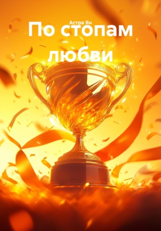 По стопам любви