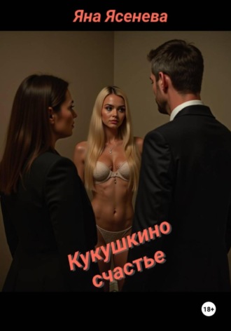 Кукушкино счастье