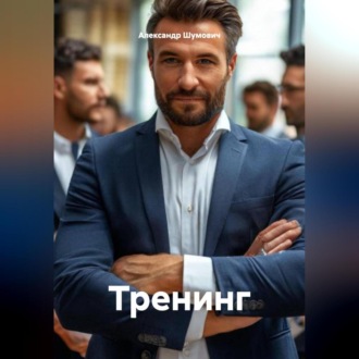 Тренинг