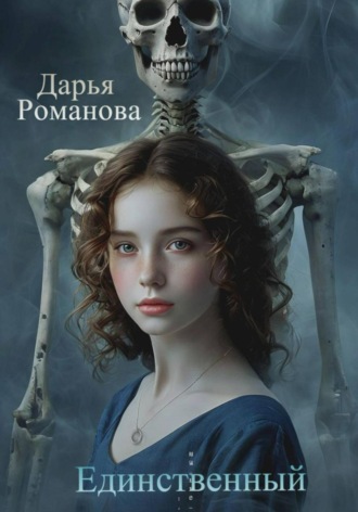 Единственный