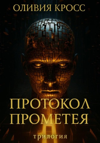 Протокол Прометея