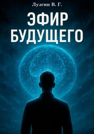 Эфир Будущего