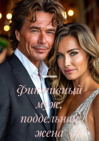 Фиктивный муж, поддельная жена